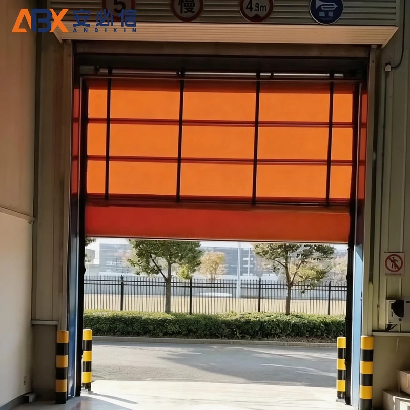 南宁市背带门